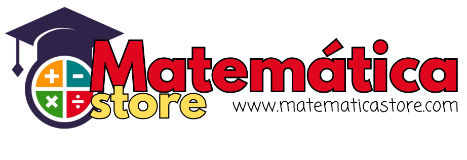 Logotipo/Slogan